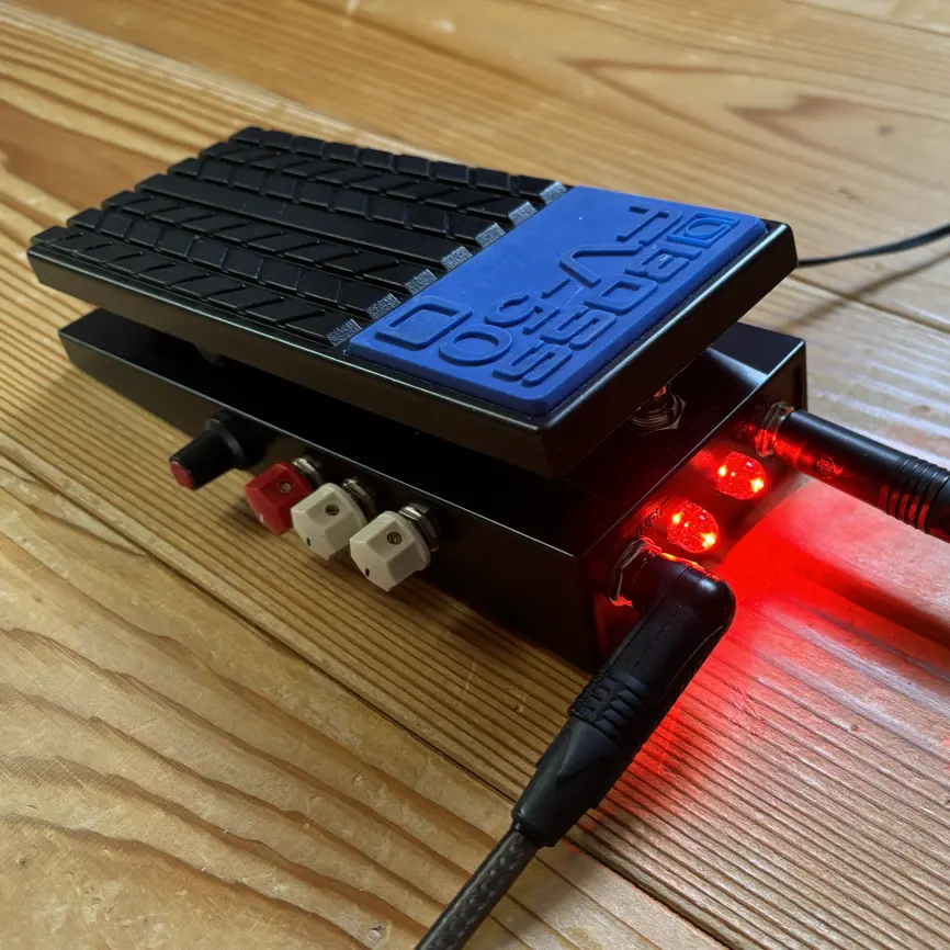 All products | 1x telescope