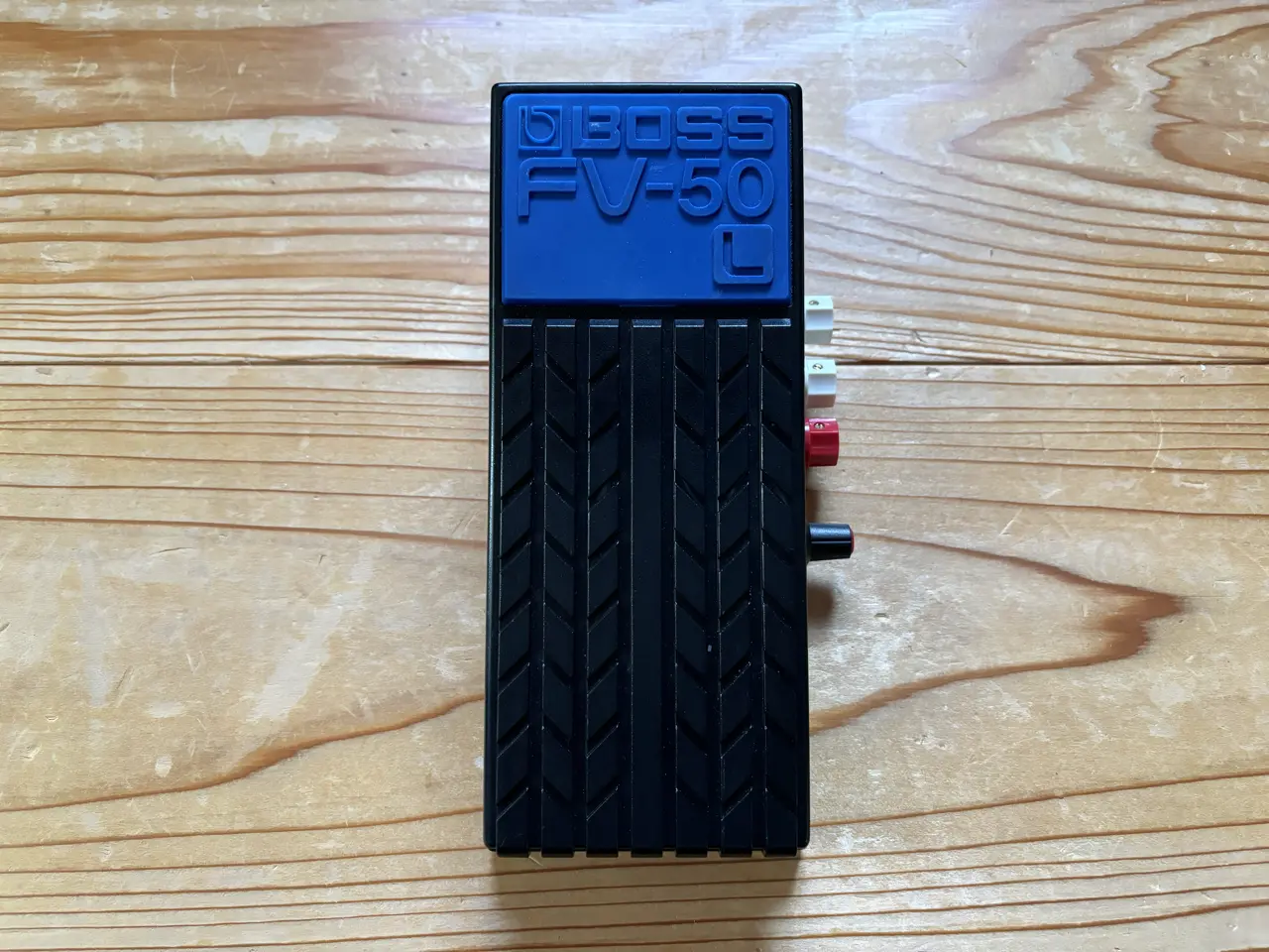 1x telescope Factory Head Fuzz+ 発振ファズ 1x telescope Factory Head Fuzz 発振ファズ - メルカリ