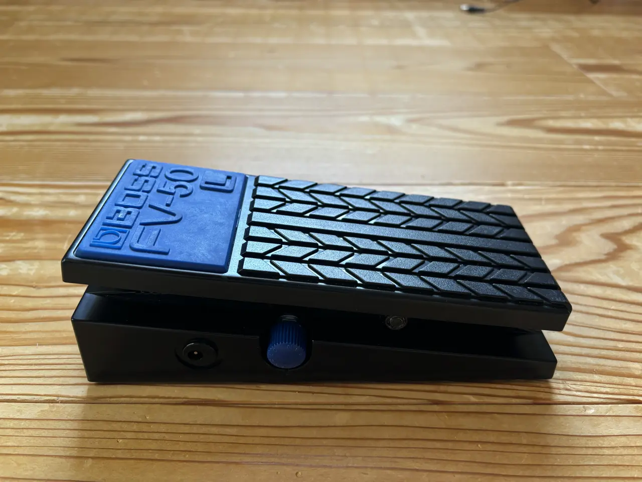 ギター 1x telescope Factory Head Fuzz 1X Telescope Factory Head Fuzz | eBay
